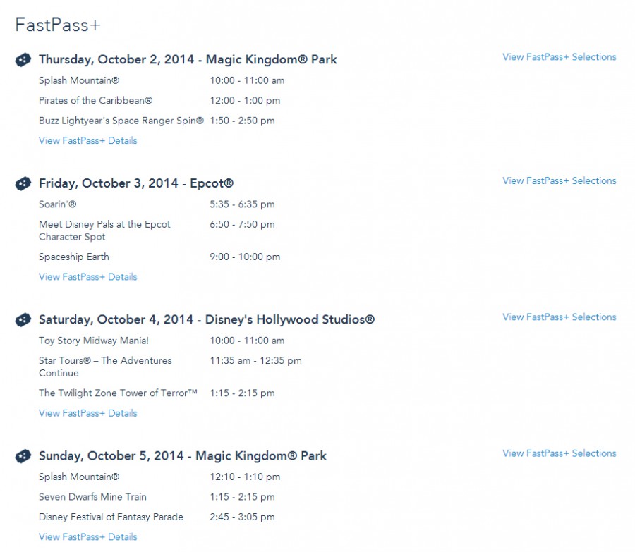 fastpass_October2014