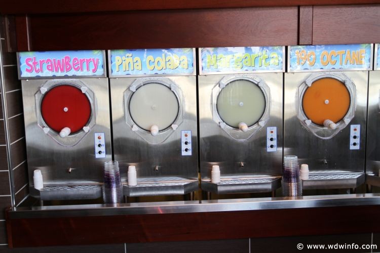 Fat_Tuesday_06