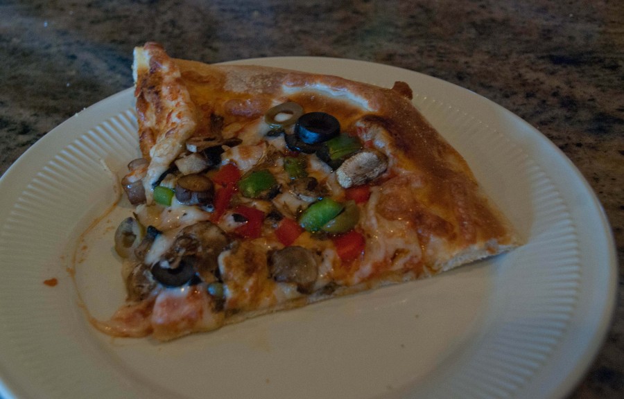 Fav_Food29