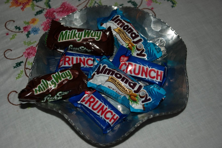 Favorite_Candy3