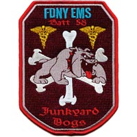fdny_ems_b58_200