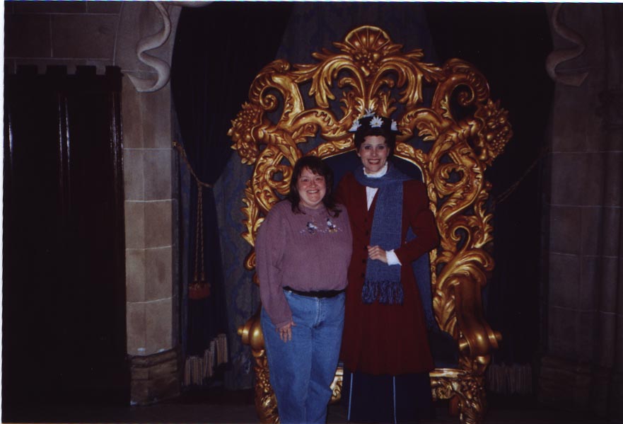 Feb_2005-Practically_pefect_in_every_way