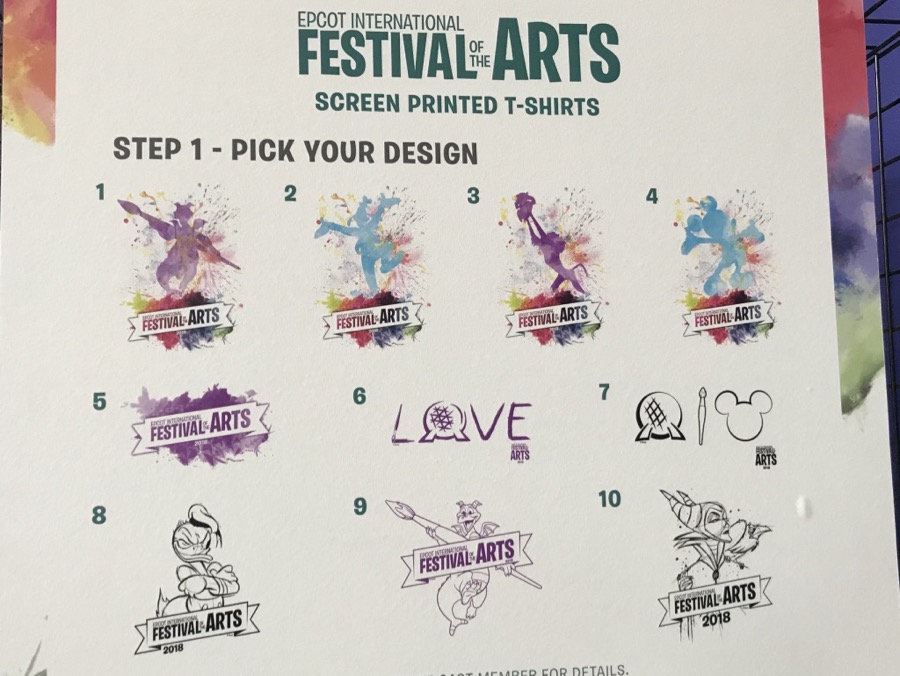 Festival-of-the-Arts-001