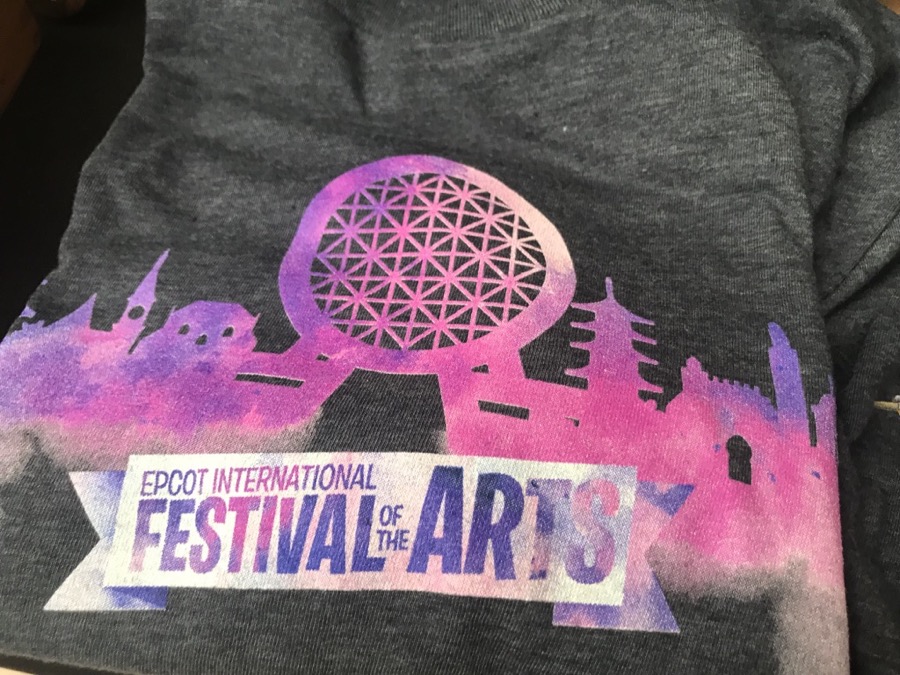 Festival-of-the-Arts-006
