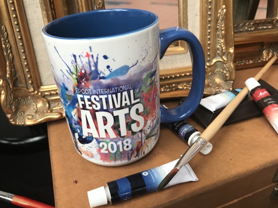 Festival-of-the-Arts-010