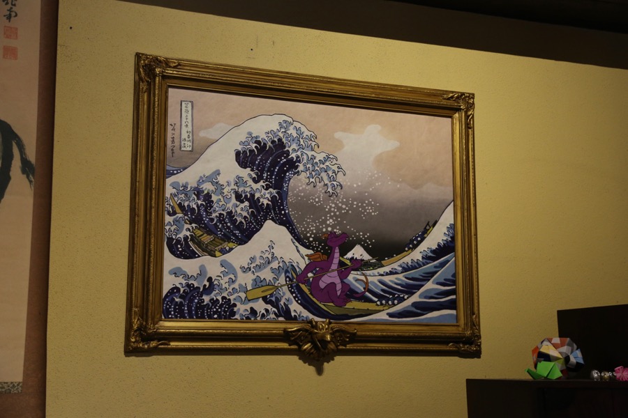Festival-of-the-arts-011