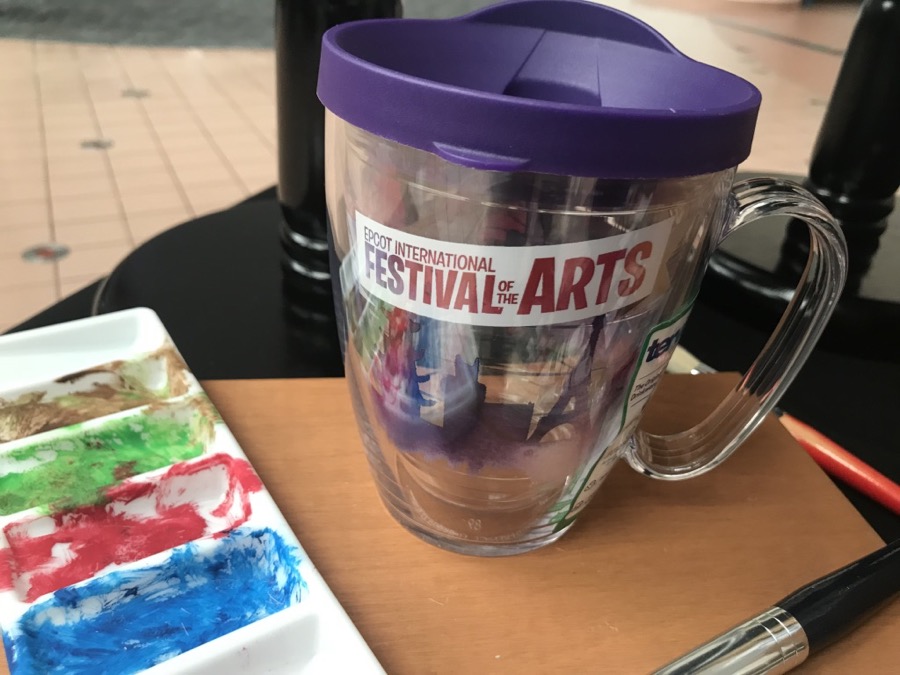 Festival-of-the-Arts-011