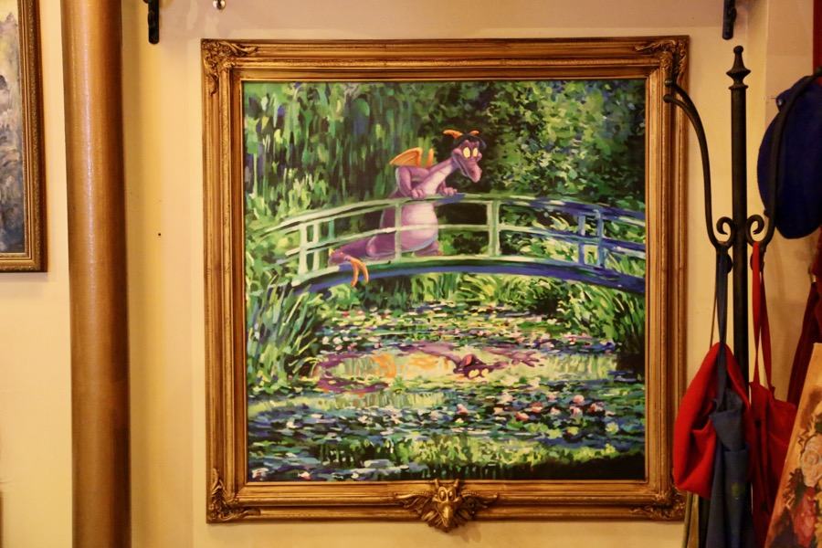 Festival-of-the-arts-013