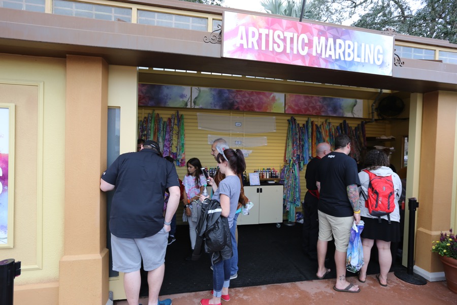 Festival-of-the-Arts-015