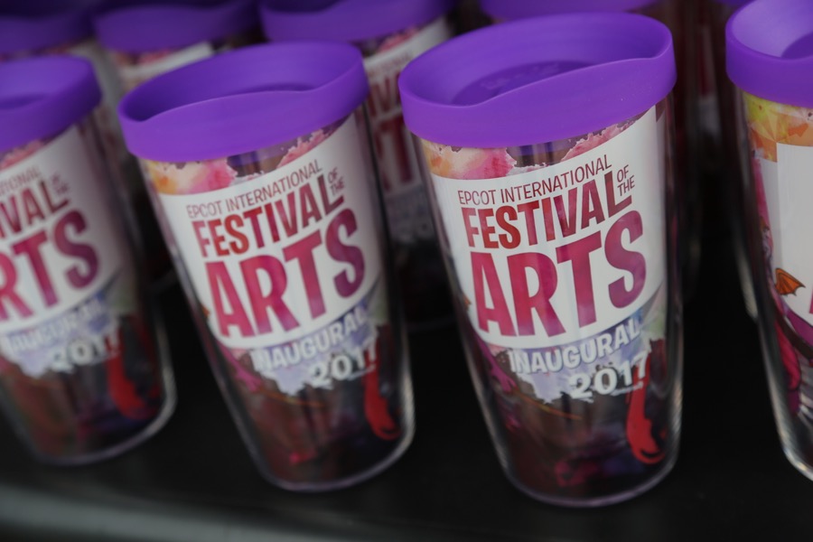 Festival-of-the-arts-016