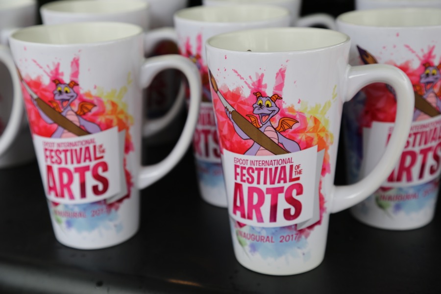 Festival-of-the-arts-017
