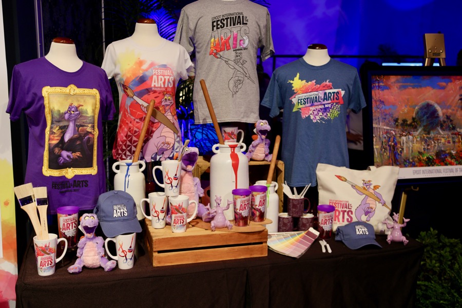 Festival-of-the-arts-018