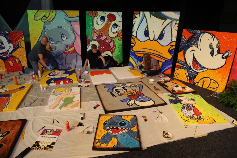 Festival-of-the-arts-019