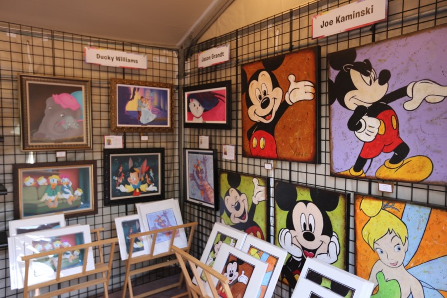 Festival-of-the-Arts-027