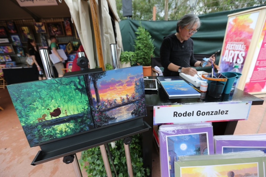 Festival-of-the-Arts-037