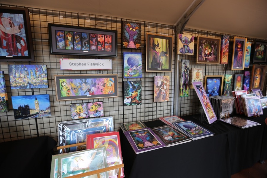 Festival-of-the-Arts-038