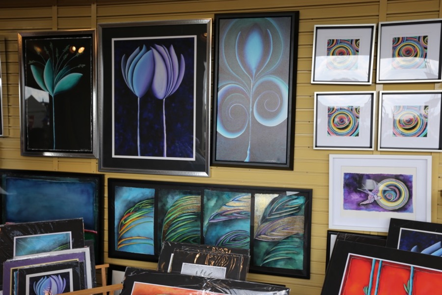 Festival-of-the-Arts-042