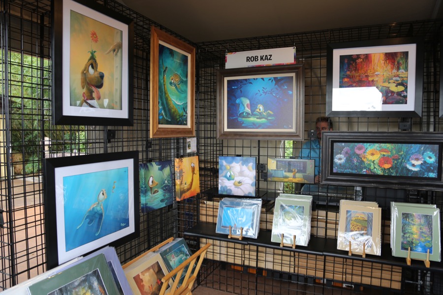 Festival-of-the-arts-046