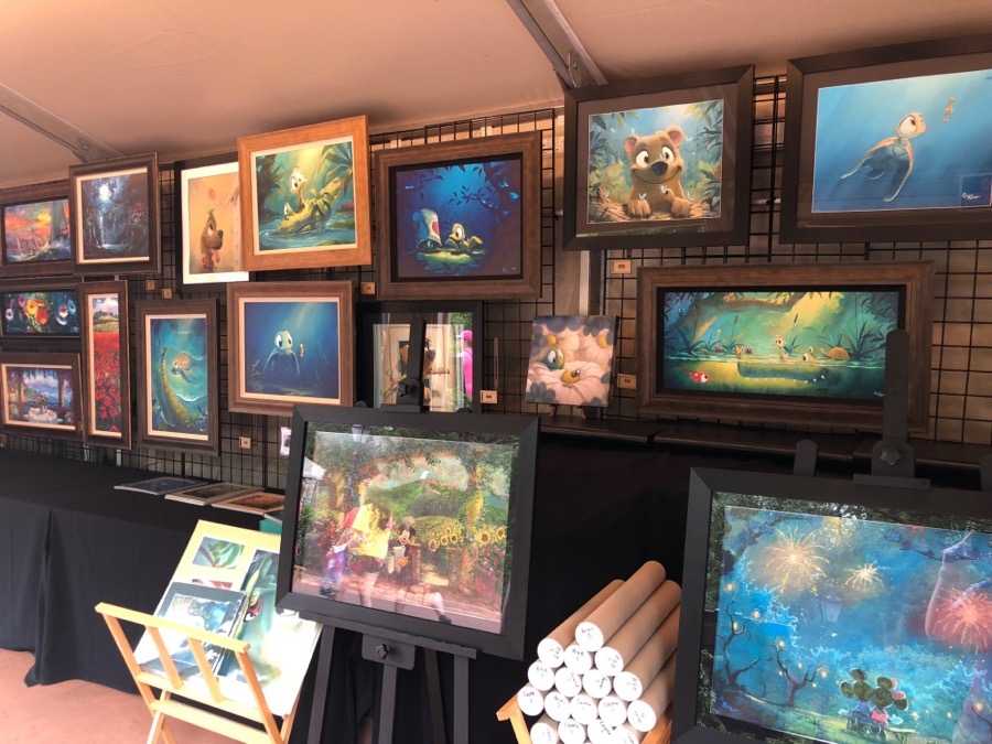Festival-of-the-Arts-100