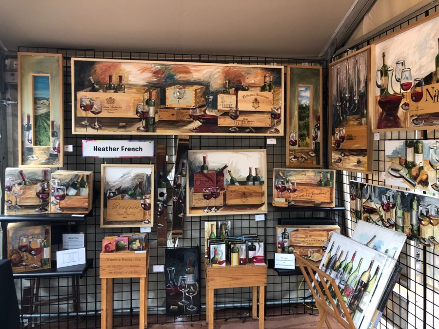 Festival-of-the-Arts-101