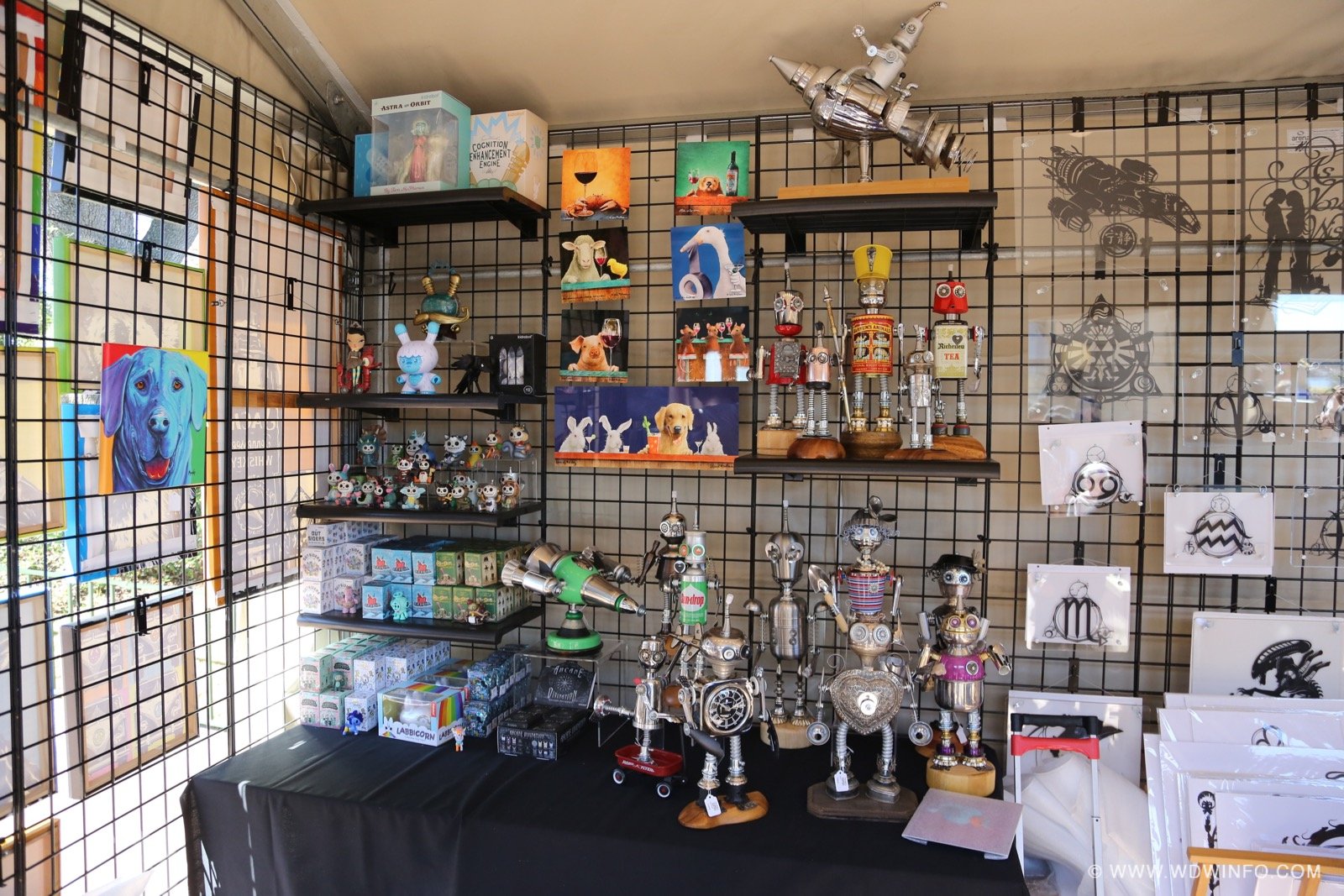 Festival-of-the-Arts-2019-003