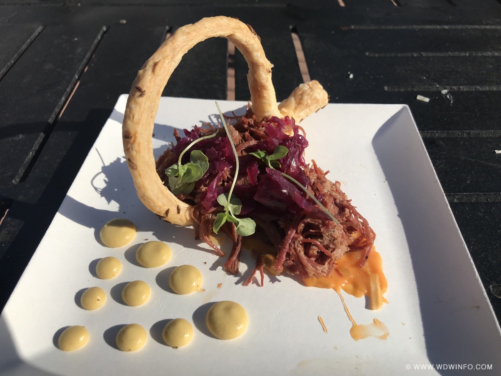 Festival-of-the-Arts-2019-011