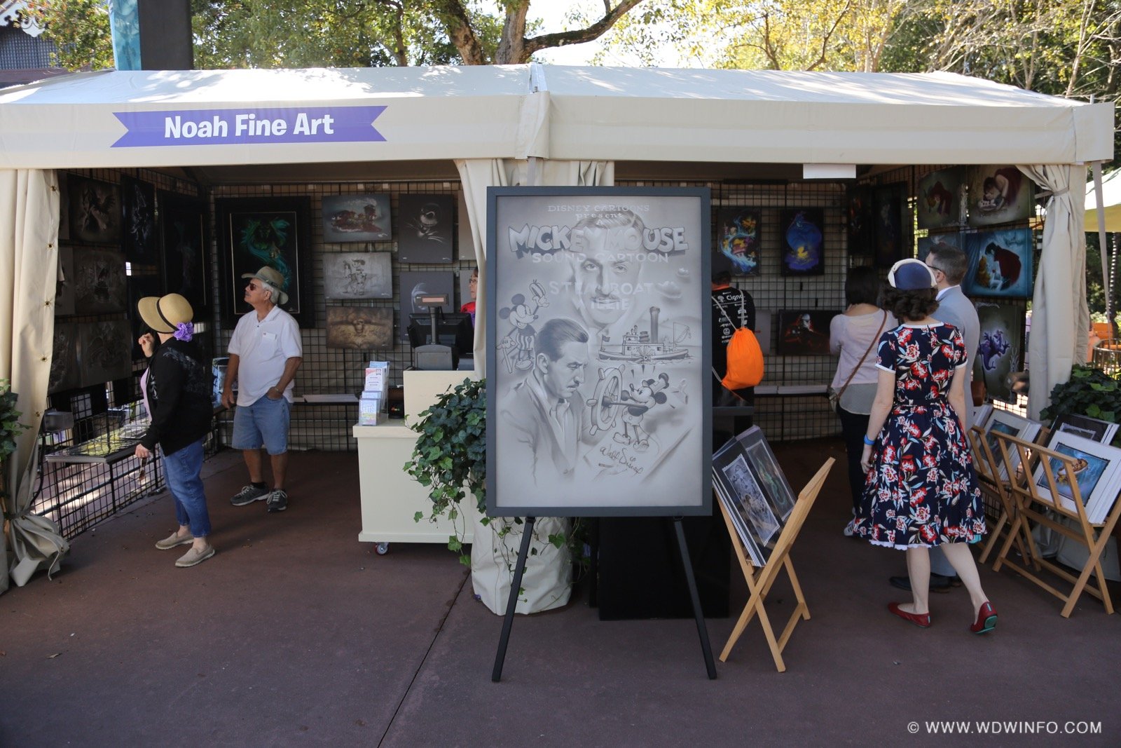 Festival-of-the-Arts-2019-030
