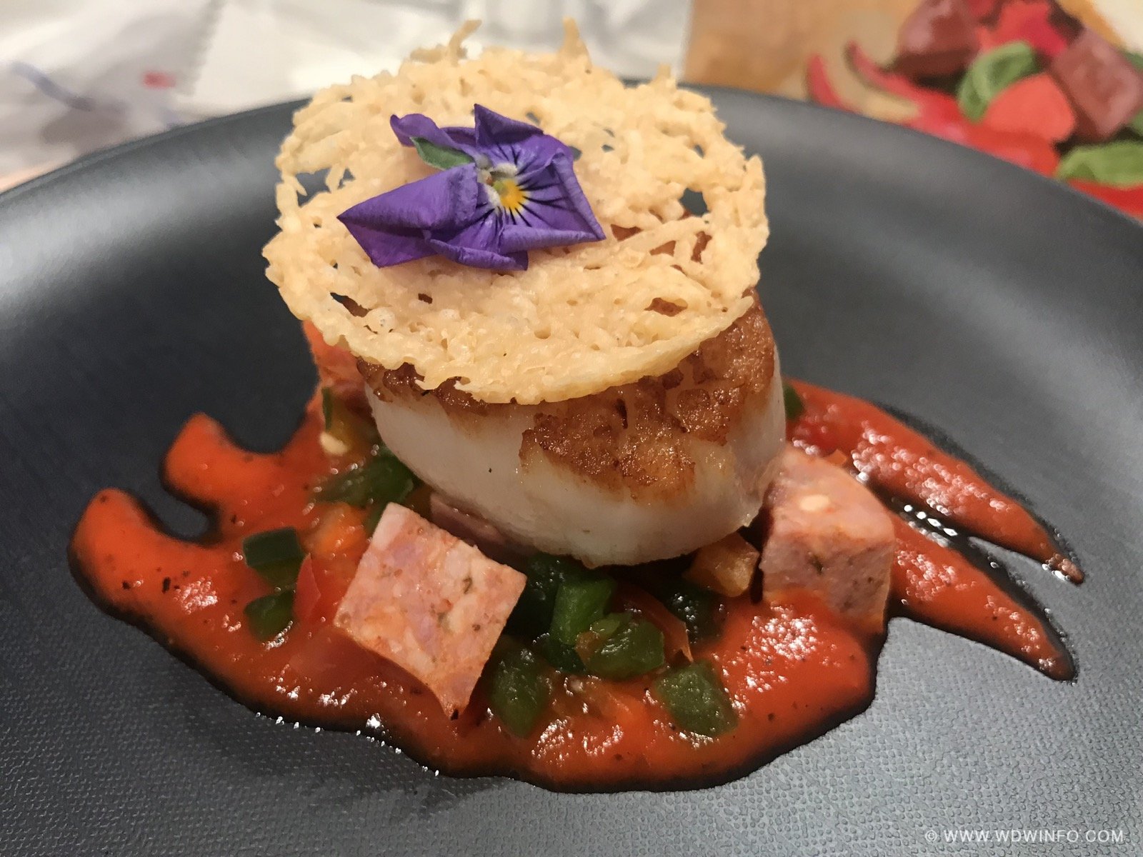 Festival-of-the-Arts-2019-036
