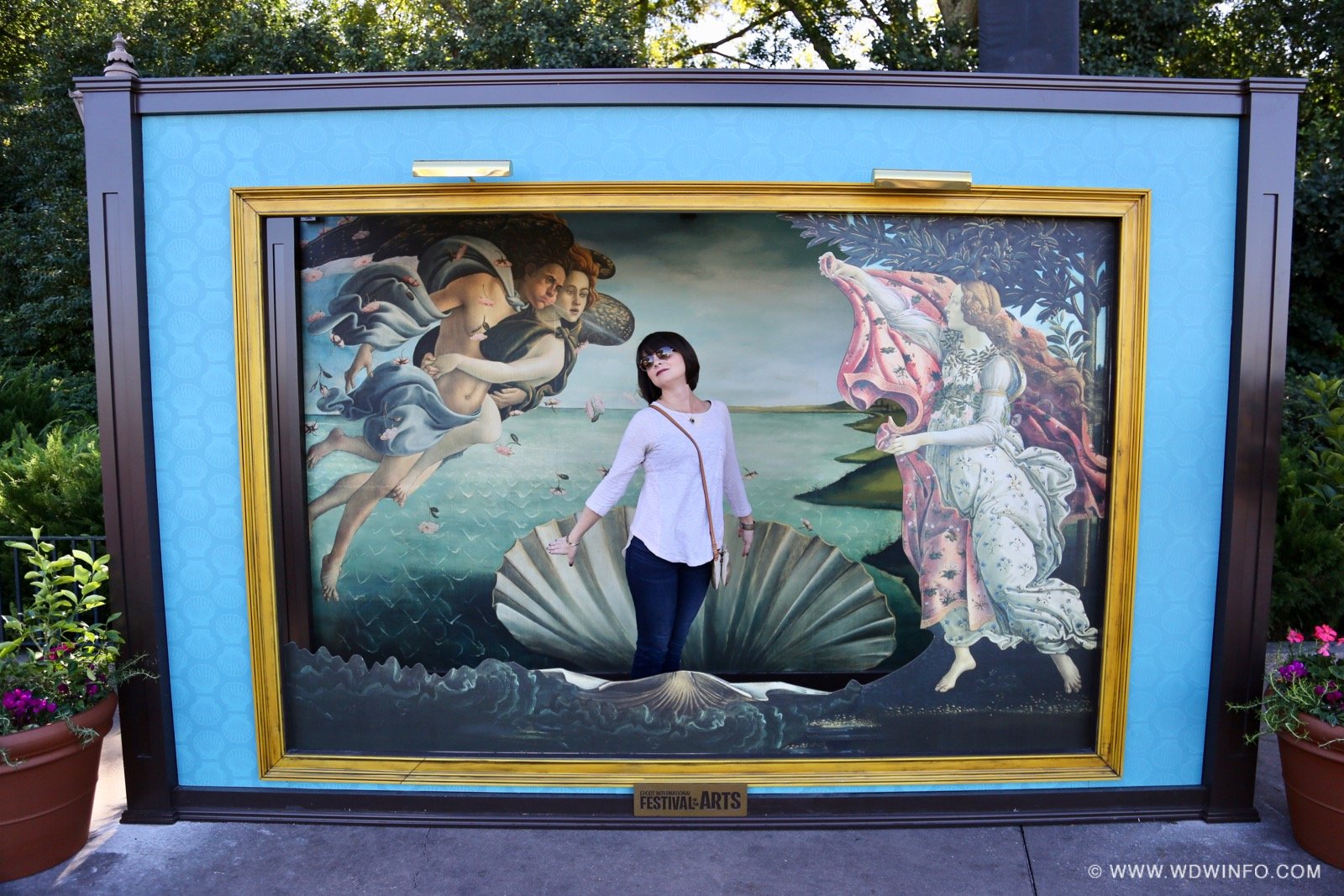 Festival-of-the-Arts-2019-048