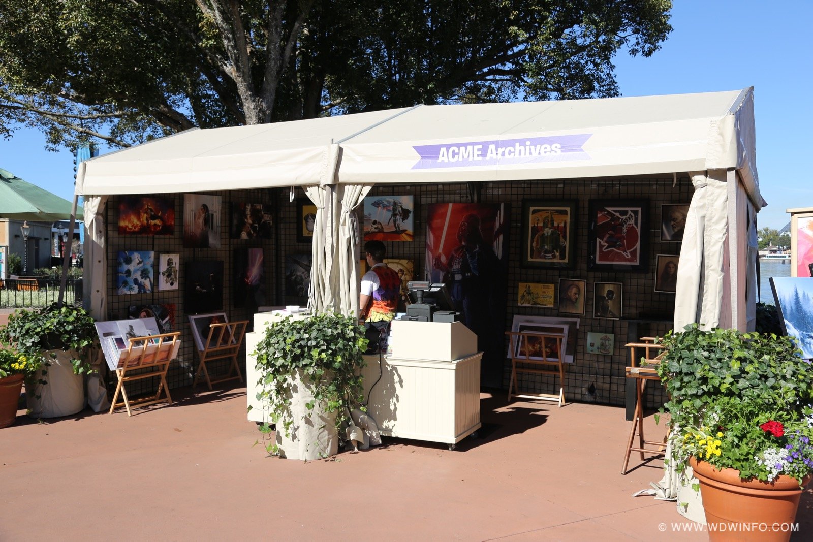 Festival-of-the-Arts-2019-050