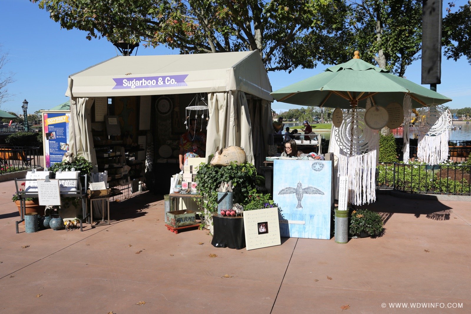 Festival-of-the-Arts-2019-051