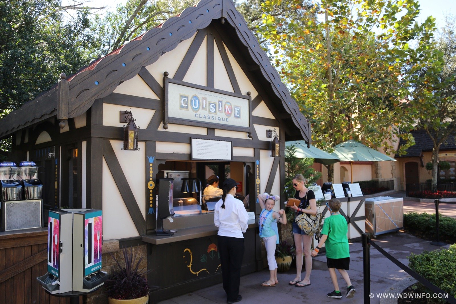 Festival-of-the-Arts-2019-055