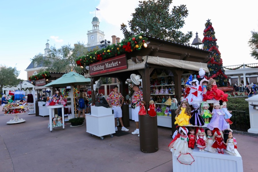 Festival-of-the-Holidays-059