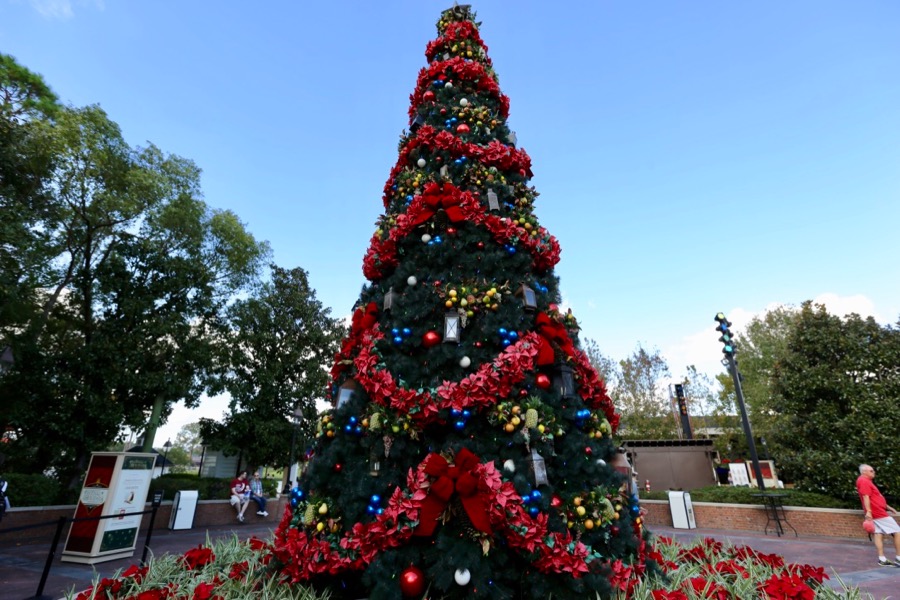 Festival-of-the-Holidays-061