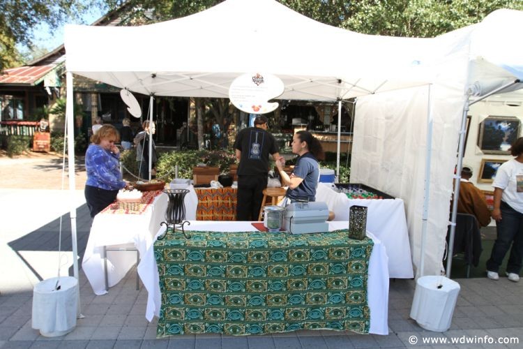 Festival-of-the-Masters-2009-009