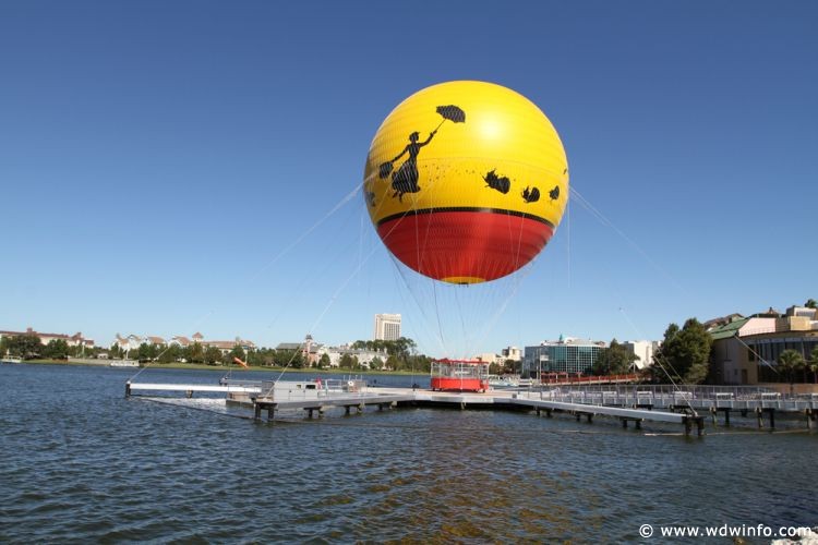 Festival-of-the-Masters-2009-048