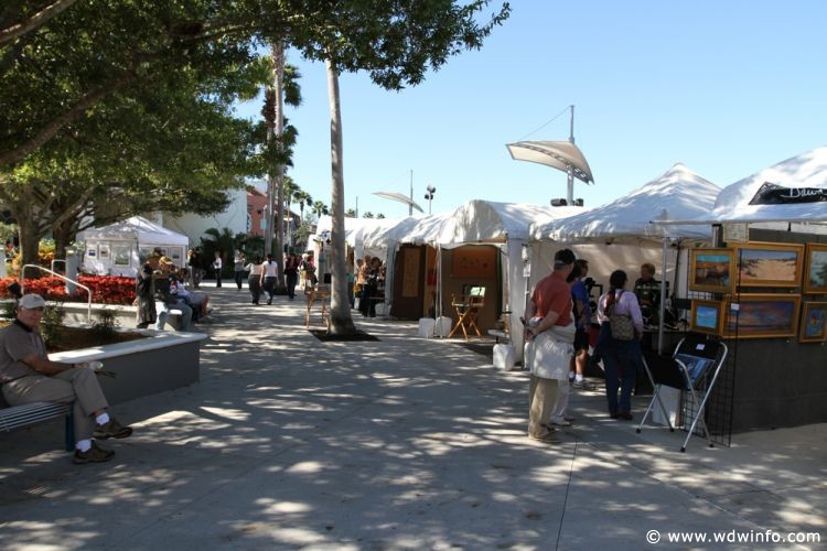Festival-of-the-Masters-2009-050