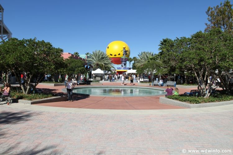 Festival-of-the-Masters-2009-059