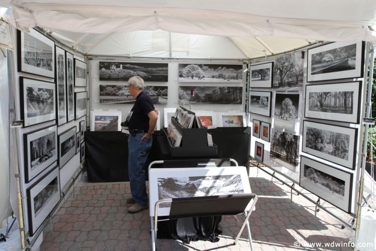 Festival-of-the-Masters-2009-060