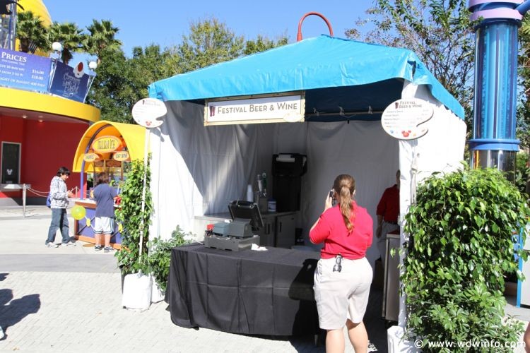 Festival-of-the-Masters-2009-062