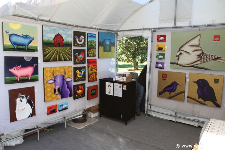 Festival-of-the-Masters-2009-075