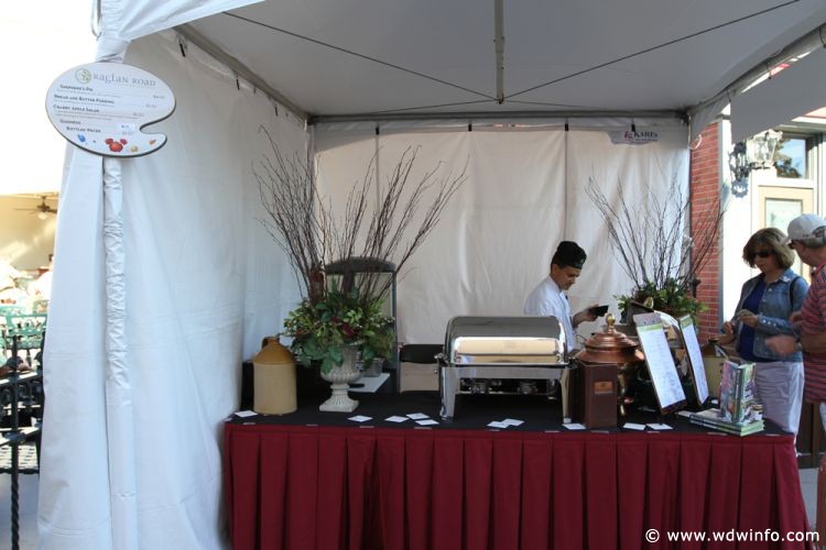 Festival-of-the-Masters-2009-090