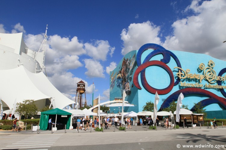 Festival-of-the-Masters-2010_001