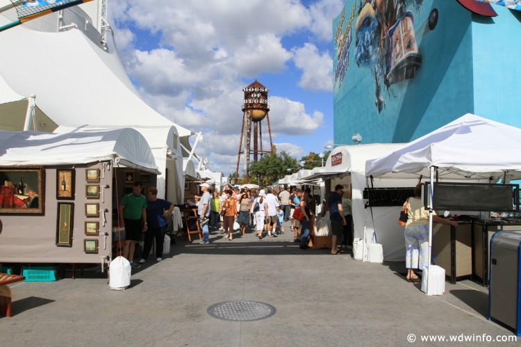Festival-of-the-Masters-2010_005