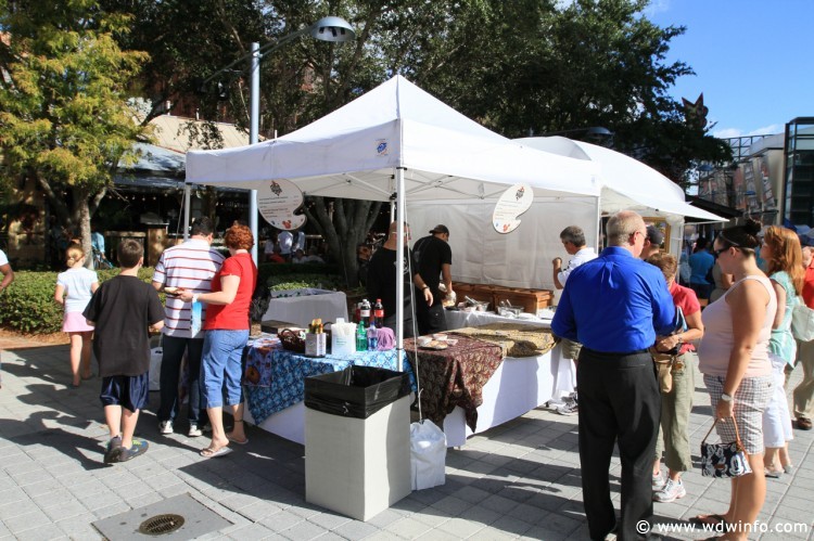 Festival-of-the-Masters-2010_010