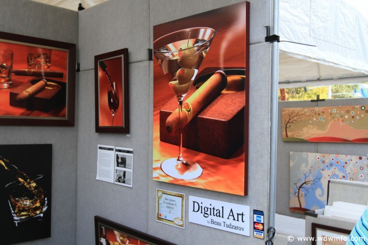 Festival-of-the-Masters-2010_018