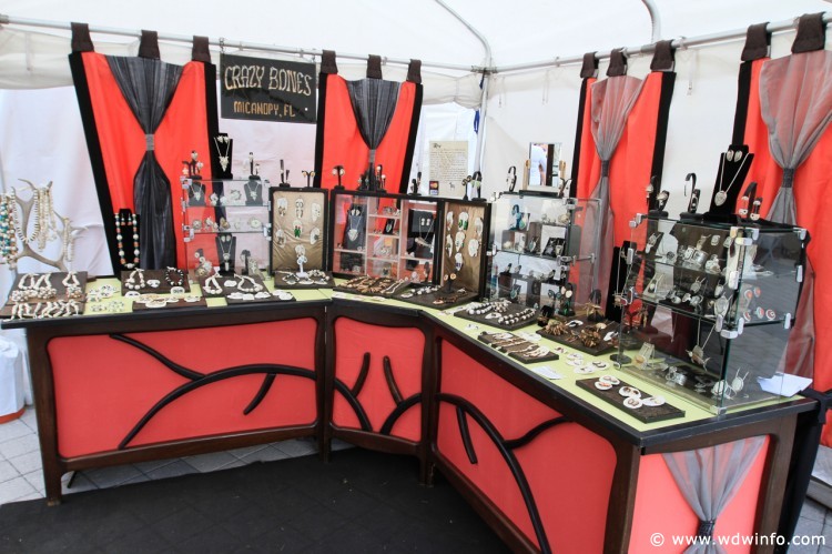 Festival-of-the-Masters-2010_020