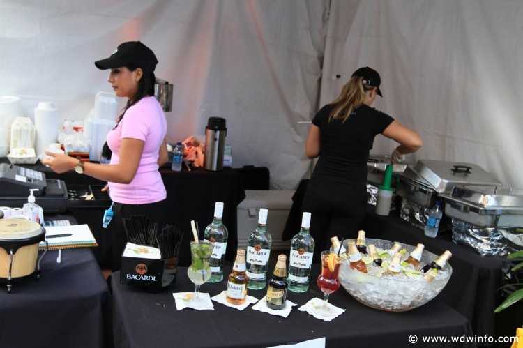 Festival-of-the-Masters-2010_043