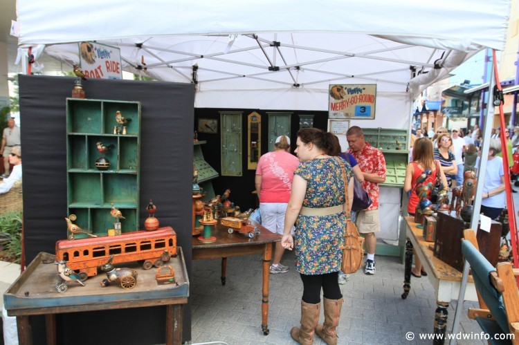 Festival-of-the-Masters-2010_045