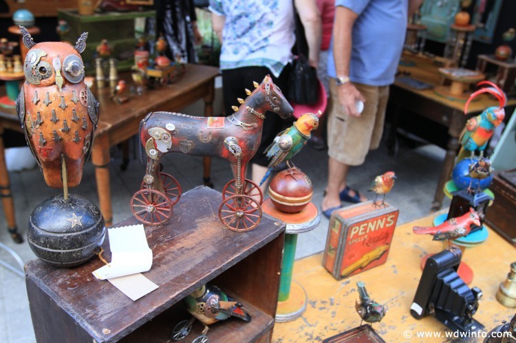 Festival-of-the-Masters-2010_046